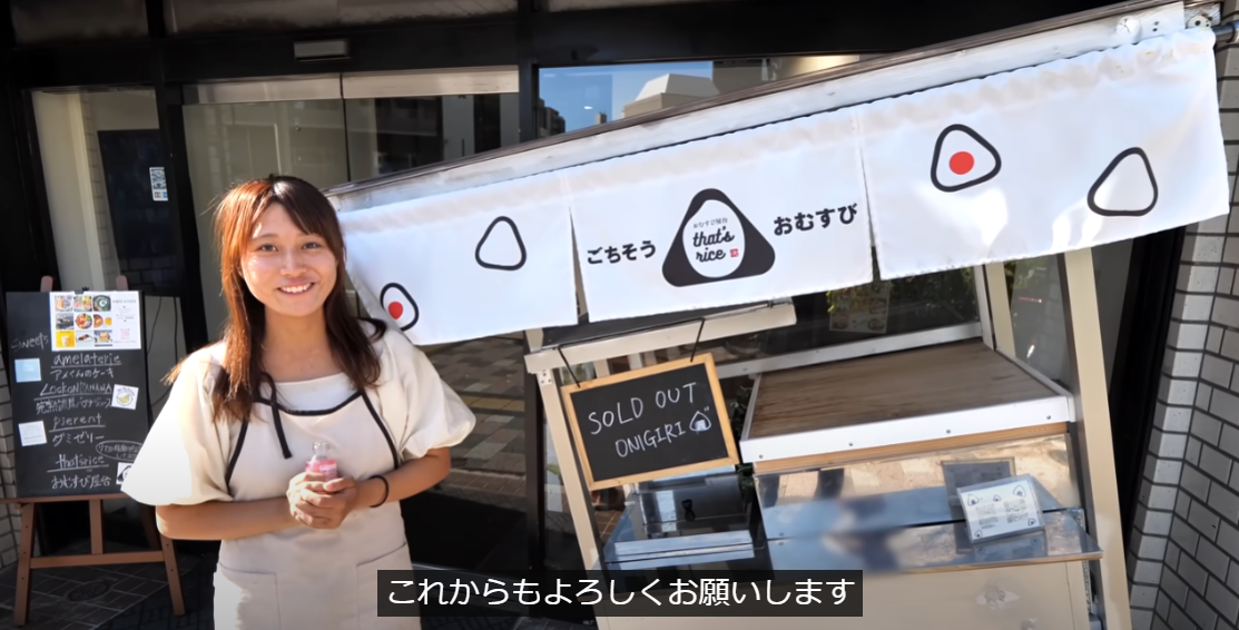動画を読み込む: 