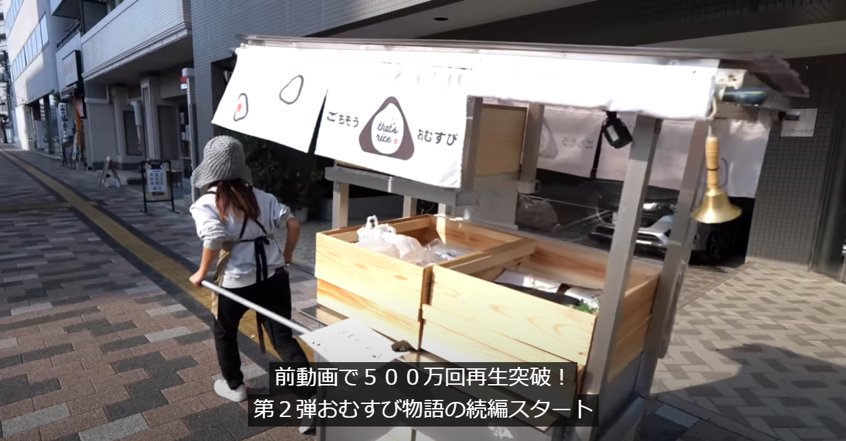 動画を読み込む: 