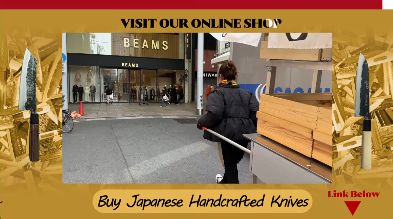 動画を読み込む: 