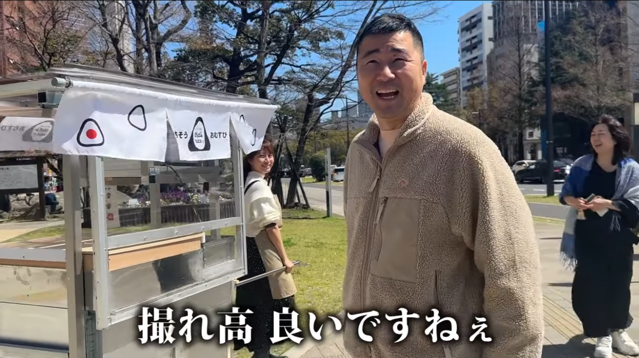 動画を読み込む: 